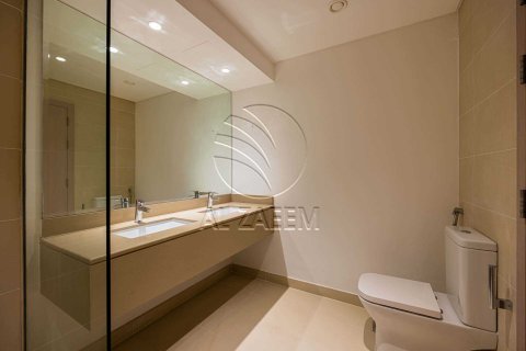 Apartman na Yas Island, Abu Dhabi, UAE 2 spavaće sobe, 99 m2 Br. 725736 - Slika 1