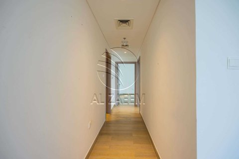 Apartman na Yas Island, Abu Dhabi, UAE 2 spavaće sobe, 99 m2 Br. 725736 - Slika 2