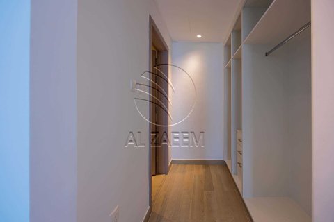 Apartman na Yas Island, Abu Dhabi, UAE 2 spavaće sobe, 99 m2 Br. 725736 - Slika 3