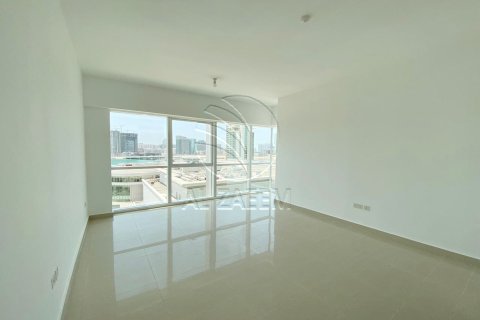 Korter asukohaga Al Reem Island, Abu Dhabi, AÜE: 2 magamistoaga, 160 m² Nr 725738