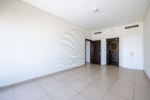 شقة للإيجار في جزيرة الريم، أبو ظبي، الإمارات العربية المتحدة 2 غرفة نوم ، 125 متر مربع ، رقم 725741 - صورة 5
