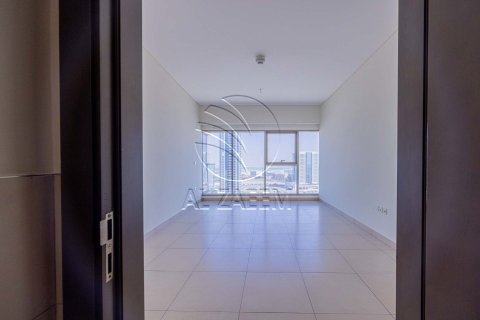 شقة للإيجار في جزيرة الريم، أبو ظبي، الإمارات العربية المتحدة 2 غرفة نوم ، 125 متر مربع ، رقم 725741 - صورة 1