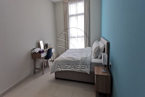 阿联酋 Abu Dhabi Al Reem Island 待租 : 2 卧, 99 平方米 , 编号725735 - 照片 1