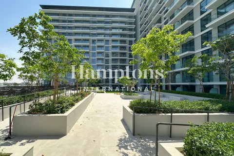 Διαμέρισμα σε Dubai Hills Estate, Dubai, ΗΑΕ 2 υπνοδωμάτια, 99.68491900 τ.μ. Αρ. 711087 - φωτογραφία 16