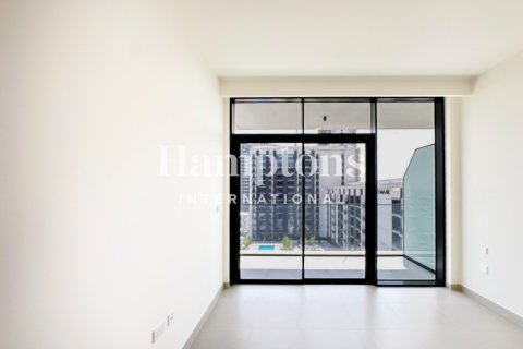 Διαμέρισμα σε Dubai Hills Estate, Dubai, ΗΑΕ 2 υπνοδωμάτια, 99.68491900 τ.μ. Αρ. 711087 - φωτογραφία 10