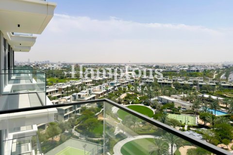 Διαμέρισμα σε Dubai Hills Estate, Dubai, ΗΑΕ 2 υπνοδωμάτια, 99.68491900 τ.μ. Αρ. 711087 - φωτογραφία 8