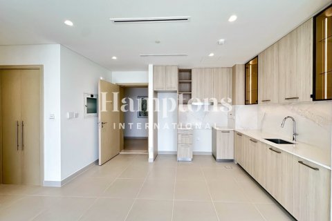 Διαμέρισμα σε Dubai Hills Estate, Dubai, ΗΑΕ 2 υπνοδωμάτια, 99.68491900 τ.μ. Αρ. 711087 - φωτογραφία 2