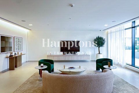Διαμέρισμα σε Dubai Hills Estate, Dubai, ΗΑΕ 2 υπνοδωμάτια, 99.68491900 τ.μ. Αρ. 711087 - φωτογραφία 18