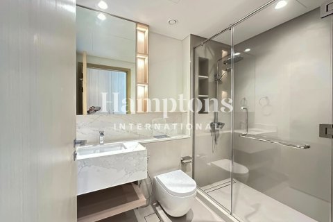 Διαμέρισμα σε Dubai Hills Estate, Dubai, ΗΑΕ 2 υπνοδωμάτια, 99.68491900 τ.μ. Αρ. 711087 - φωτογραφία 6