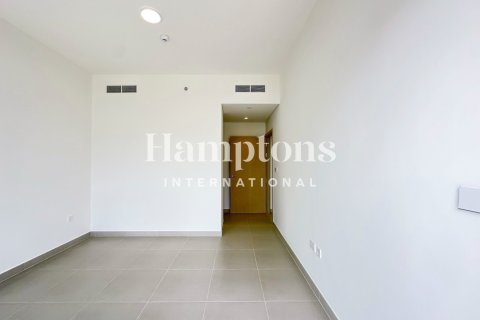 Dubai Hills Estate, Dubai, UAE의 아파트 침실 2개, 99.6849제곱미터 번호 711087