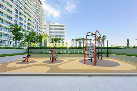Διαμέρισμα σε Dubai Hills Estate, Dubai, ΗΑΕ 2 υπνοδωμάτια, 99.68491900 τ.μ. Αρ. 711087 - φωτογραφία 12