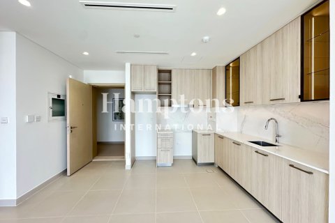 Διαμέρισμα σε Dubai Hills Estate, Dubai, ΗΑΕ 2 υπνοδωμάτια, 99.68491900 τ.μ. Αρ. 711087 - φωτογραφία 5