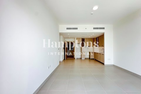 Διαμέρισμα σε Dubai Hills Estate, Dubai, ΗΑΕ 2 υπνοδωμάτια, 99.68491900 τ.μ. Αρ. 711087 - φωτογραφία 11