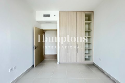 Διαμέρισμα σε Dubai Hills Estate, Dubai, ΗΑΕ 2 υπνοδωμάτια, 99.68491900 τ.μ. Αρ. 711087 - φωτογραφία 9