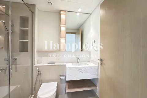 Διαμέρισμα σε Dubai Hills Estate, Dubai, ΗΑΕ 2 υπνοδωμάτια, 99.68491900 τ.μ. Αρ. 711087 - φωτογραφία 3