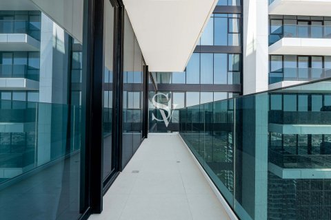 Al Wasl, Dubai, संयुक्त अरब अमीरात में अपार्टमेंट, 2 बेडरूम, 119 वर्ग मीटर, संख्या 711227 - फ़ोटो 12