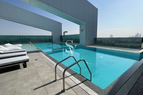 Al Wasl, Dubai, संयुक्त अरब अमीरात में अपार्टमेंट, 2 बेडरूम, 119 वर्ग मीटर, संख्या 711227 - फ़ोटो 2