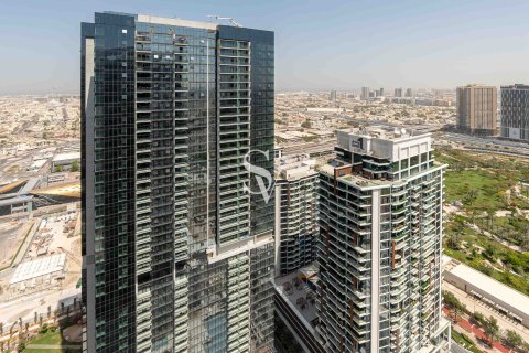 Appartement à Al Wasl, Dubai, EAU: 2 chambres, 119 m2 № 711227