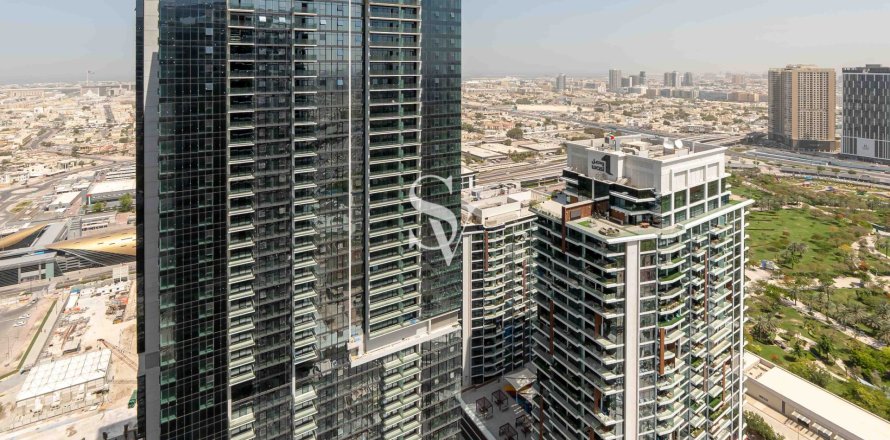 Al Wasl, Dubai, संयुक्त अरब अमीरात में अपार्टमेंट, 2 बेडरूम, 119 वर्ग मीटर, संख्या 711227