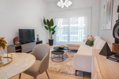 阿联酋 Dubai Jumeirah Village Circle 待售 : 1 卧, 176 平方米 , 编号650500 - 照片 1