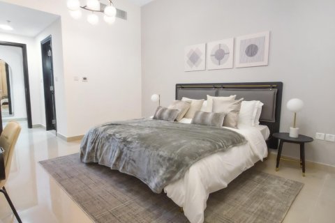 阿联酋 Dubai Jumeirah Village Circle 待售 : 1 卧, 177 平方米 , 编号650501 - 照片 1