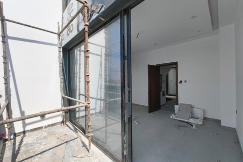 Villa in Al Zorah, Ajman, UAE 4 bedrooms, 288 sq.m. № 650503 - photo 4