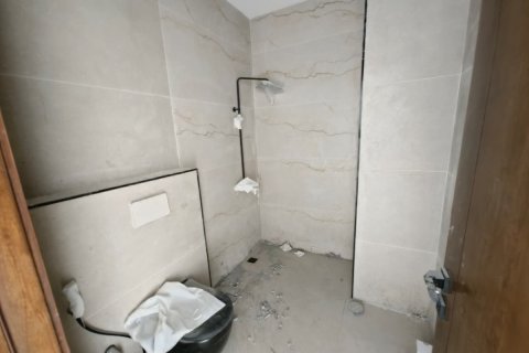 Villa in Al Zorah, Ajman, UAE 4 bedrooms, 288 sq.m. № 650503 - photo 8