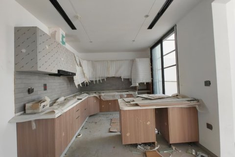 Villa in Al Zorah, Ajman, UAE 4 bedrooms, 288 sq.m. № 650503 - photo 12