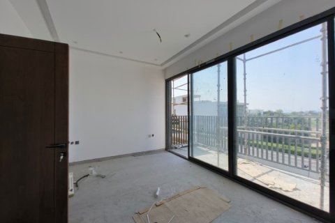 Villa in Al Zorah, Ajman, UAE 4 bedrooms, 288 sq.m. № 650503 - photo 2