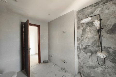 Villa in Al Zorah, Ajman, UAE 4 bedrooms, 288 sq.m. № 650503 - photo 6