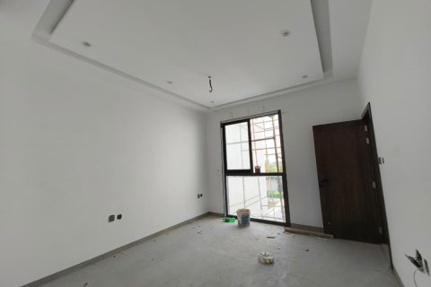 Villa in Al Zorah, Ajman, UAE 4 bedrooms, 288 sq.m. № 650503 - photo 7