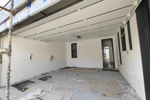 Villa in Al Zorah, Ajman, UAE 4 bedrooms, 288 sq.m. № 650503 - photo 11