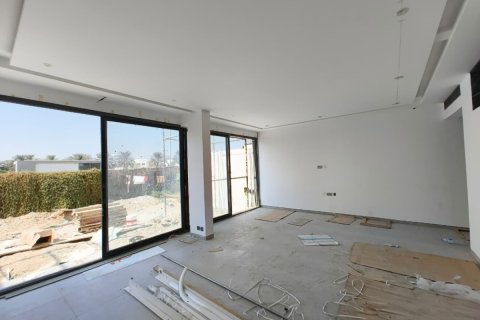 Villa in Al Zorah, Ajman, UAE 4 bedrooms, 288 sq.m. № 650503 - photo 13