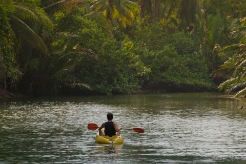 Villa in Al Zorah, Ajman, UAE 4 bedrooms, 288 sq.m. № 650503 - photo 27