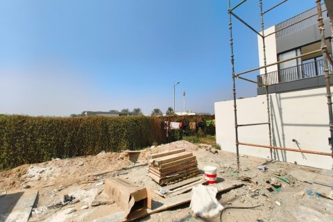 Villa in Al Zorah, Ajman, UAE 4 bedrooms, 288 sq.m. № 650503 - photo 14