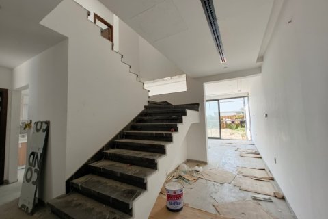 Villa in Al Zorah, Ajman, UAE 4 bedrooms, 288 sq.m. № 650503 - photo 9