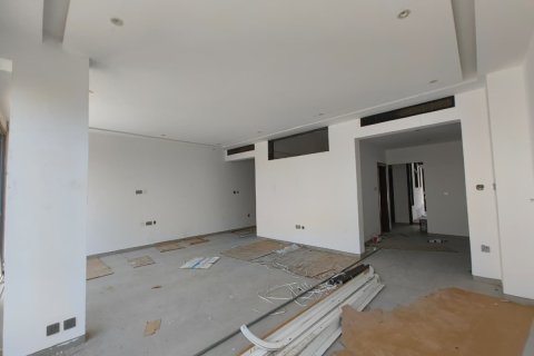 Villa in Al Zorah, Ajman, UAE 4 bedrooms, 288 sq.m. № 650503 - photo 10