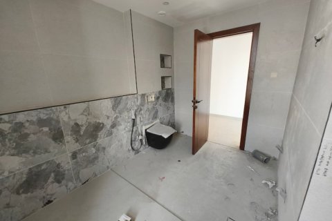 Villa in Al Zorah, Ajman, UAE 4 bedrooms, 288 sq.m. № 650503 - photo 5