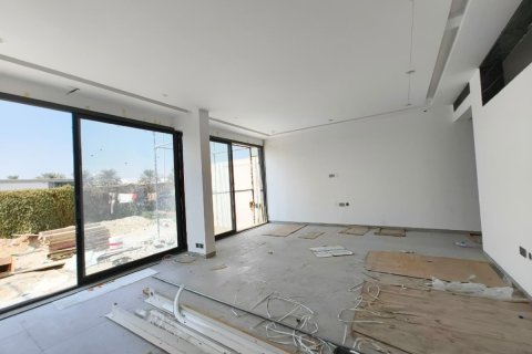 Villa in Al Zorah, Ajman, UAE 4 bedrooms, 288 sq.m. № 650503 - photo 16