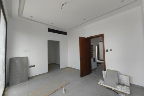 Villa in Al Zorah, Ajman, UAE 4 bedrooms, 288 sq.m. № 650503 - photo 3
