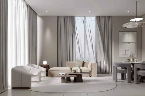 شقة للبيع في International City، دبي، الإمارات العربية المتحدة 1 غرفة نوم ، 126.81 متر مربع ، رقم 639274 - صورة 7