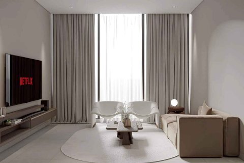 شقة للبيع في International City، دبي، الإمارات العربية المتحدة 1 غرفة نوم ، 126.81 متر مربع ، رقم 639274 - صورة 1