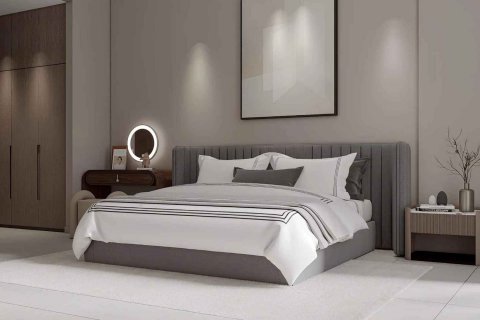 شقة للبيع في International City، دبي، الإمارات العربية المتحدة 1 غرفة نوم ، 126.81 متر مربع ، رقم 639274 - صورة 9