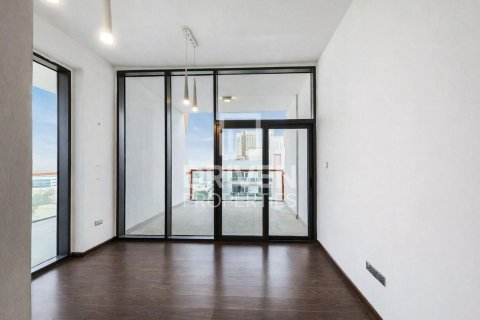Apartament në Dubai Silicon Oasis, Emiratet e Bashkuara Arabe 1 dhomë gjumi, 100.52 m2. № 765236 - Foto 5