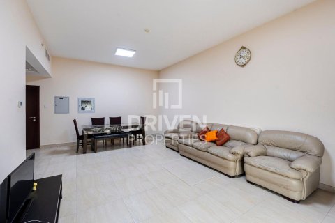 Apartamento en venta en Al Furjan, Dubai, EAU 2 dormitorios, 145.02 m2 № 765238 - foto 3
