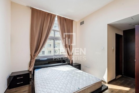 Apartamento en venta en Al Furjan, Dubai, EAU 2 dormitorios, 145.02 m2 № 765238 - foto 5