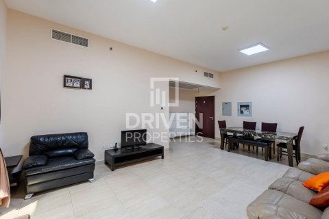 Apartamento en venta en Al Furjan, Dubai, EAU 2 dormitorios, 145.02 m2 № 765238 - foto 1
