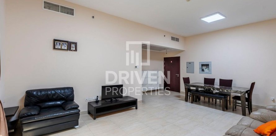 Apartamento en Al Furjan, Dubai, EAU 2 dormitorios, 145.02 m² № 765238