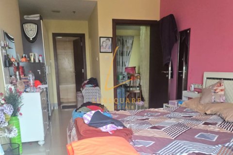 Jumeirah Village Circle、Dubai、UAE にあるマンションの賃貸物件 2ベッドルーム、122 m2、No699540 - 写真 4