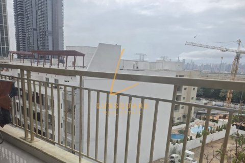 Jumeirah Village Circle、Dubai、UAE にあるマンションの賃貸物件 2ベッドルーム、122 m2、No699540 - 写真 6